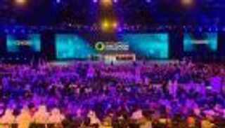 أسبوع أبوظبي للاستدامة ينطلق في 14 يناير.. تركيز خاص على COP28