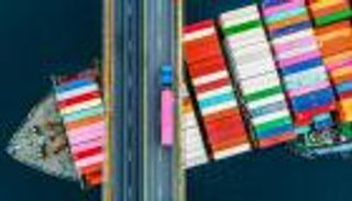 سلاسل الإمدادات في 2023.. الحكومات تتحرك لقتل "أكبر مُحرض على التضخم"