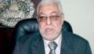 معركة قيادة الإخوان.. حسين يرفع ثلاثية التنصل والشرعية وتمرير الرسائل