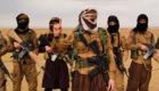 داعش والقاعدة في 2022.. تشرذم وضعف ومحاولات للصمود