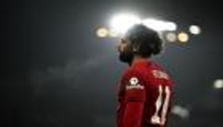 ضحايا محمد صلاح.. ما هي أكثر الأندية التي استقبلت أهداف الملك المصري؟