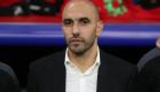 بـ3 قرارات قوية.. وليد الركراكي يرسم مستقبل منتخب المغرب