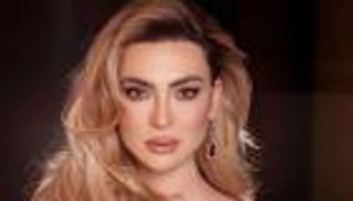 القضاء اللبناني يمنع ستيفاني صليبا من التصرف في أموالها