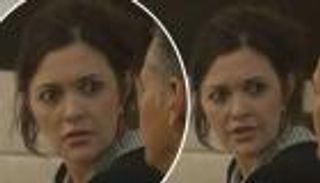 بعدما صورها عارية.. أمريكية تنتقم من زوج أمها بطريقة وحشية