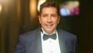 الجزء الثاني من فيلم "غبي منه فيه".. هاني رمزي يحسم الجدل