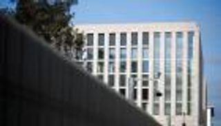 عميل روسي في استخبارات ألمانيا.. موقف شولتز ومتهم جديد