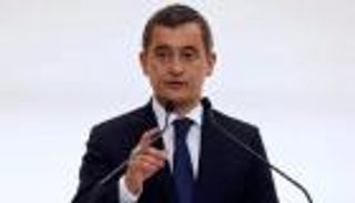 فرنسا تشدد تأمين مواقع الجالية الكردية.. تبعات هجوم باريس