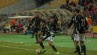 موعد مباراة الأهلي وسموحة في الدوري المصري والقنوات الناقلة