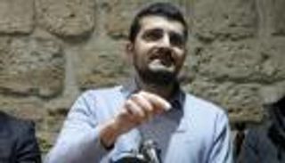 هجوم باريس.. "اللعبة الخبيثة" تشعل غضب الأكراد