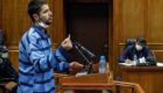 إيران تصدّق على ثالث حكم بالإعدام منذ مقتل مهسا أميني