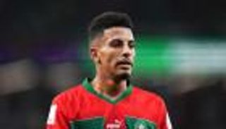 "المشروع هو الأهم".. أوناحي يوجه 5 رسائل بعد التوهج في كأس العالم