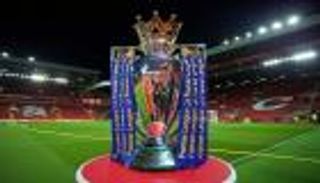 بعد 31 عاما.. بطل معجزة الدوري الإنجليزي يعود إلى "البيت القديم"