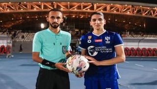 شوخان نور الدين