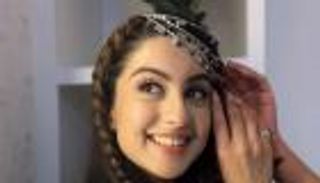 انتحار الممثلة الهندية تونشا شارما أثناء تصوير مسلسل.. ما السر؟