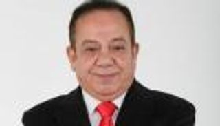 الفنان محمد محمود يتحدث لـ"العين الإخبارية" عن المطاريد ويحيى الفخراني وهنيدي