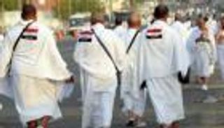 بعد إلغاء الحج على نفقة الدولة بمصر.. متى يكون الحاج آثما شرعا؟ (خاص)