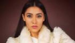 كاميرات في الحمامات.. زيزي عادل تكشف مفاجأة عن "ستار أكاديمي" (فيديو)