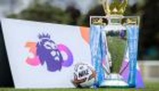 الدوري الإنجليزي.. إضرابات بريطانيا تهدد مباريات "بوكسينج داي"