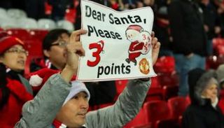 أندية الدوري الإنجليزي