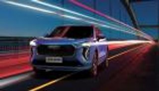 40 ألف جنيه زيادة بأسعار هافال جوليان 2022 في مصر