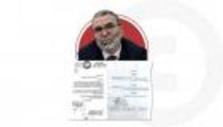 2022 عام سقوط صنع الله وصعود النفط الليبي.. الأرقام لا تكذب