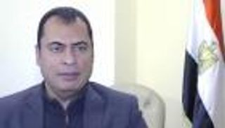 رابطة تجار السيارات تصدم المصريين.. جنون أسعار في 2023 لهذا السبب