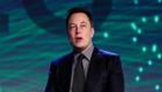 بعد إعجاب الجميع بها.. إيلون ماسك يعدل ميزة "عداد المشاهدات" على تويتر