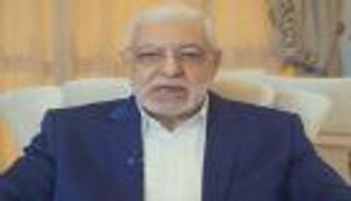 "لندن وإسطنبول".. صراع الإخوان على منصب المرشد و"كسر العظام"