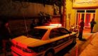 "شيطنة الاحتجاجات".. إيران تعلن اعتقال شبكة تقود المظاهرات بينها أجانب