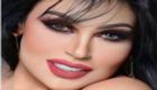 فيفي عبده: التجارة مع الله سر حب الناس لي
