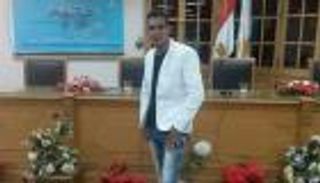 دجال المرج.. ضرب مصريا بـ"كرباج" حتى الموت لإخراج الجن