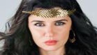 في ذكرى ميلاد غادة عادل.. هل تحققت نبوءة مريم فخر الدين لها؟