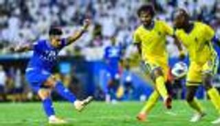الدوري السعودي.. هل يفسد الهلال انتفاضة النصر للمرة الرابعة؟