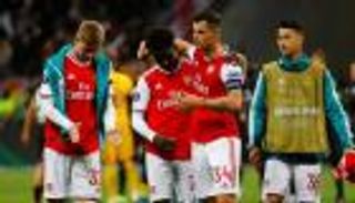 موعد مباراة أرسنال ووست هام في الدوري الإنجليزي والقنوات الناقلة