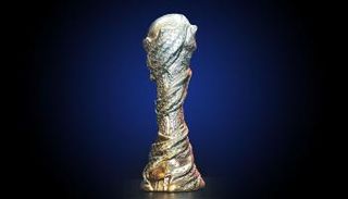 كأس الخليج العربي