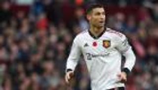 الدوري الإنجليزي.. كيف سيظهر مانشستر يونايتد بعد رحيل رونالدو؟