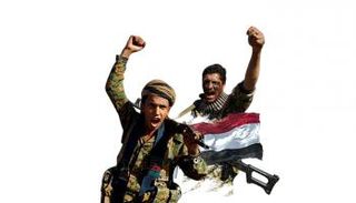 السلام الأممي يتبخر بسبب الحوثي