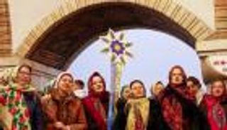 كنائس الأرثوذكس في كييف.. قرع الأجراس يسقط هيبة موسكو 