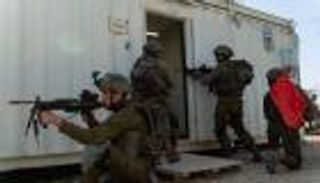 استشراف الاستخبارات الإسرائيلية لتهديدات 2023.. الأزمات العالمية أولا