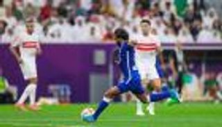 ليس الزمالك أو الهلال.. من هو أفضل بطل للدوريات العربية في 2022؟