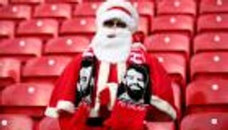 البوكسينج داي.. قصة أشهر تقاليد الدوري الإنجليزي