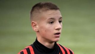 فرانشيسكو كاماردا