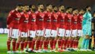 بسبب الحراس التوأم.. مباراة الأهلي وسموحة أحدث غرائب الدوري المصري