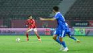 رفض هدية الزمالك.. الأهلي يفشل في الابتعاد بصدارة الدوري المصري