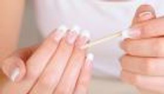 علاج فطريات الأظافر.. إرشادات ونصائح