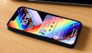 تحديث آيفون iOS 16.2 .. إضافات هامة للأمان والخصوصية وتطبيقات الترفيه