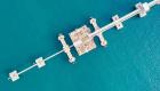  أفريقيا تحتضن نفط المستقبل.. مصدر دخل محتمل بقيمة تريليون دولار سنويا