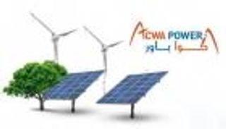 "أكوا باور" السعودية توقع عقدا للطاقة بقيمة 2.4 مليار دولار مع أوزبكستان