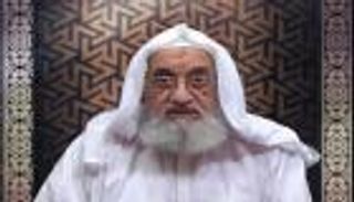 تجاهل مصير الظواهري ونشر سير قادته المقتولين.. ما دلالات إصدار "القاعدة"؟