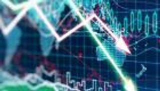 الاقتصاد العالمي في 2023.. 5 تطورات نحو تأكيد الركود